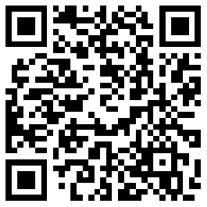 微信公眾號(hào)